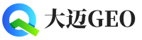 左云县大迈GEO